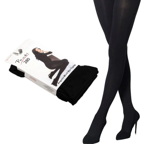 جوراب شلواری