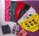 شدرت نخ پنبه زنانه برند گونش