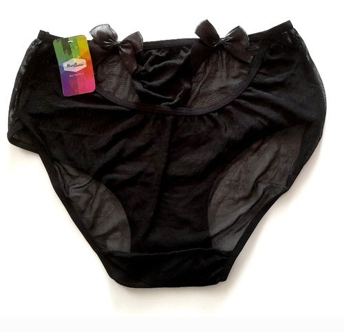 شورت برند ماه بانوتوری مشکی سایز38تا48