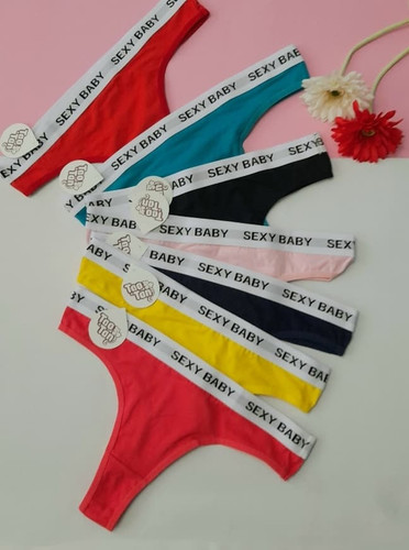 شورت بلکس برند توتن جنس نخ پنبه با رنگبندی شاد سایز xl ,2xl ,اندازه کمر xl36 اندازه کمر ۲xl 38