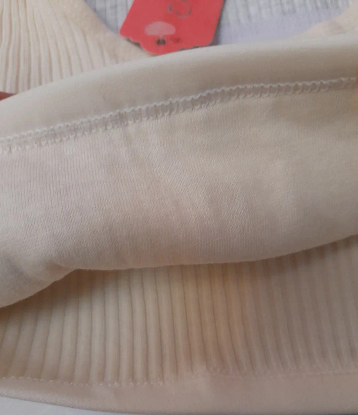 نیم تنه وارداتی