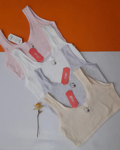 نیمتنه کبریتی