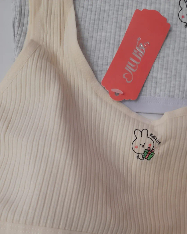 نیم تنه کرمی کبریتی