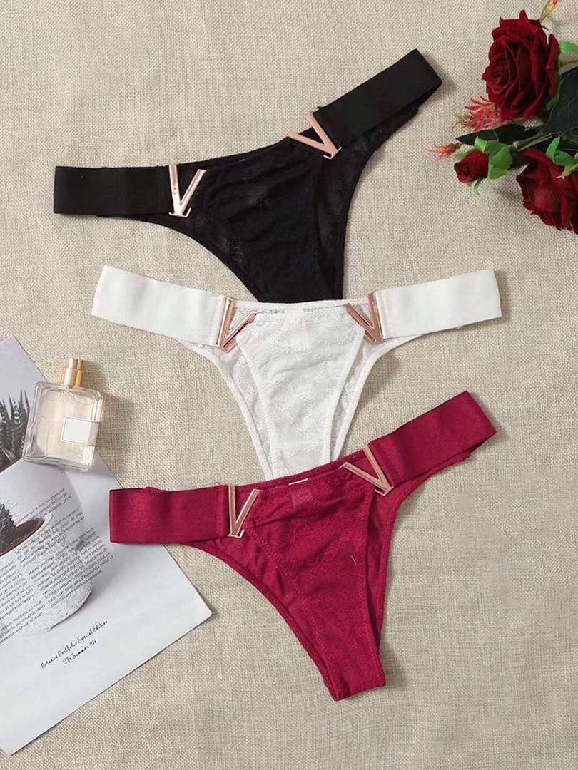 شورت فانتزی