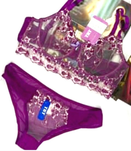 ست تورگازفنردار یاسی ارغوانی