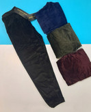 شلوارمخمل کبریتیدخترانه