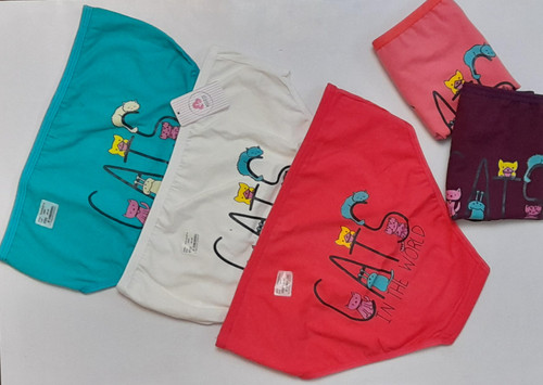 شورت برند کوزا