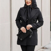 مانتومازاراتی سایزبزرگ
