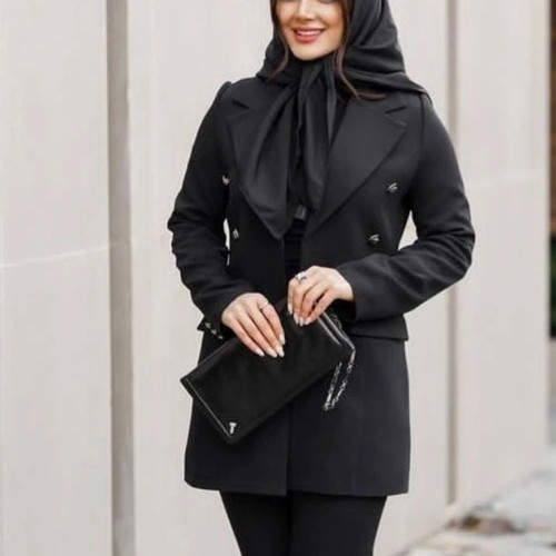 مانتومازاراتی سایزبزرگ