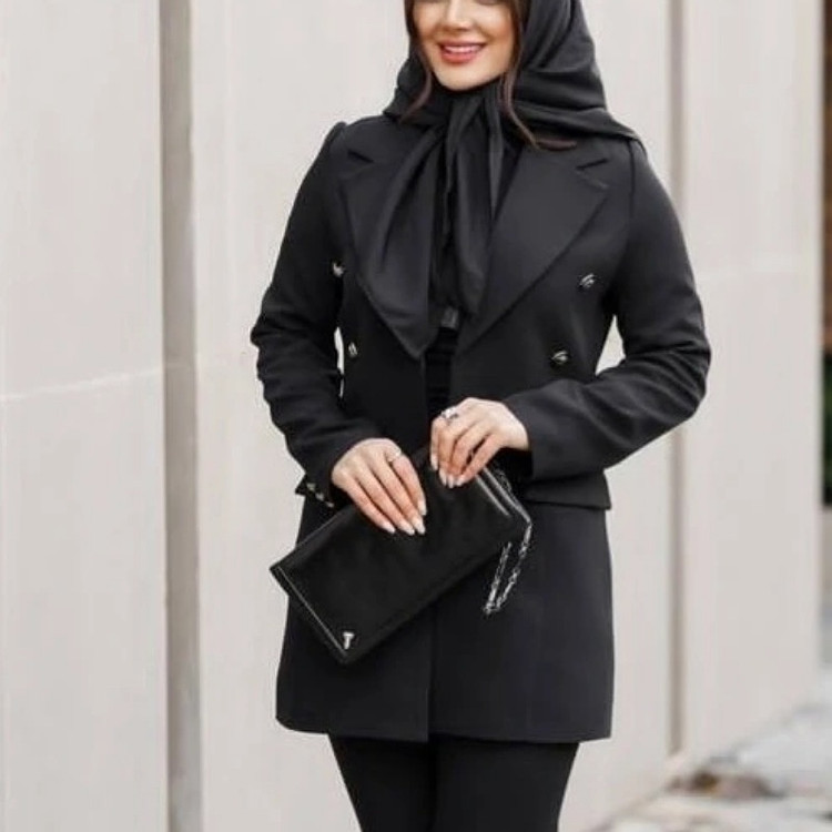 مانتومازاراتی سایزبزرگ