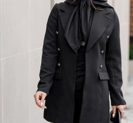 مانتومازاراتی سایزبزرگ