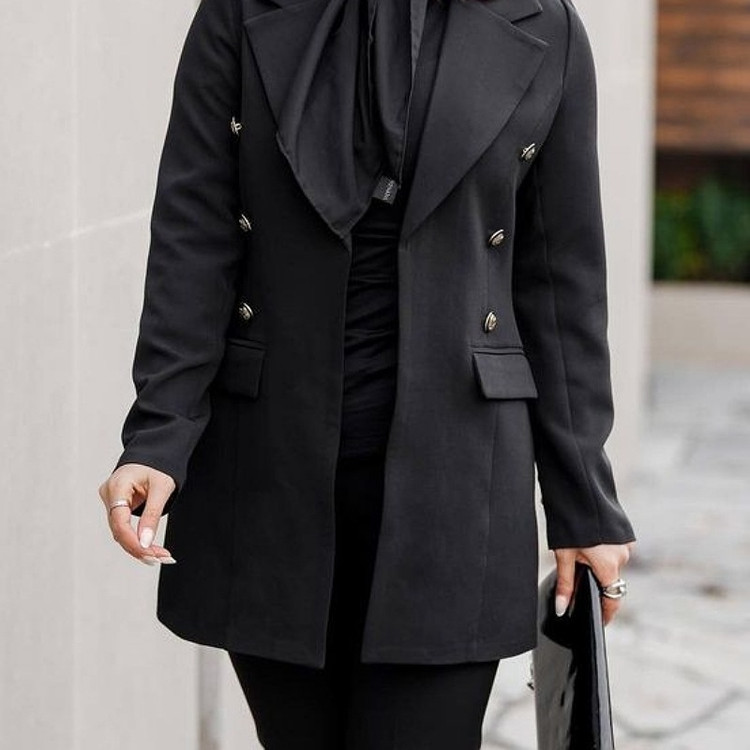 مانتومازاراتی سایزبزرگ