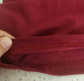 خرید زیرپوش رکابی مردانه بیژن - رنگی، نخی و پنبهای | سایز XL و XXL