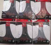 خرید زیرپوش رکابی مردانه بیژن - رنگی، نخی و پنبهای | سایز XL و XXL