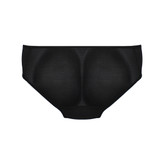 شورت پروتزباسن دار بدون گن سایزxl و2xl