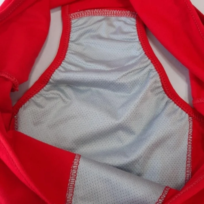 شورت بهداشتی سایزفری مناسب سایز ۳۸ تا ۴۶ در رنگبندی زیبا