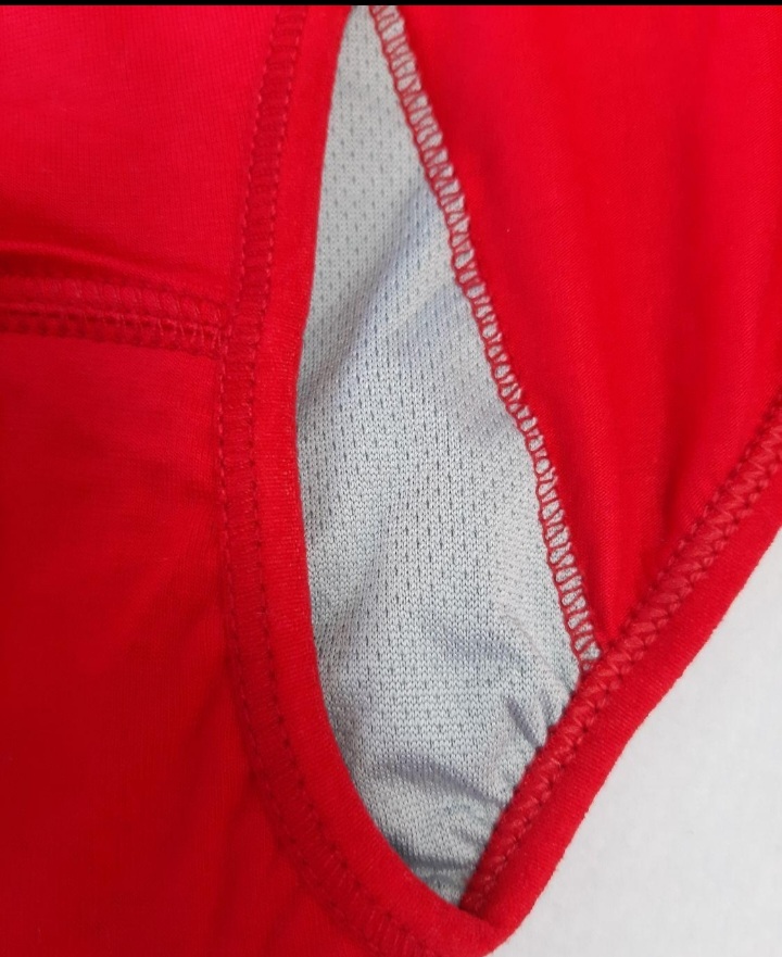 خرید شورت پریودی