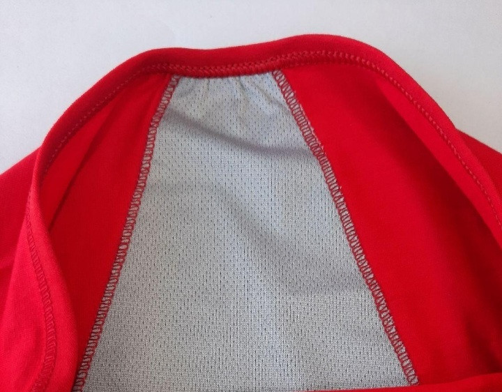 شورت بهداشتی سایزفری مناسب سایز ۳۸ تا ۴۶ در رنگبندی زیبا