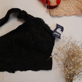 سوتین کش مخفی با کیفیت