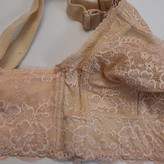 خرید سوتین پانیذ