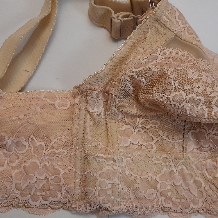 خرید سوتین پانیذ