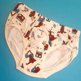 مرد عنکبوتی