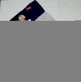 شورت بارداری فاق بلند نخی سایز فری