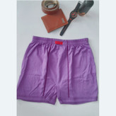 شورت پادار برندبیژن سایز ایکس لارج جنس ۱۰۰٪نخ پنبه در رنگبندی متنوع