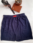 شورت پادار برندبیژن سایز ایکس لارج جنس ۱۰۰٪نخ پنبه در رنگبندی متنوع