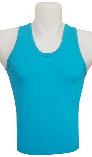 خرید زیرپوش رکابی مردانه بیژن - رنگی، نخی و پنبهای | سایز XL و XXL