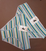 دو ایکس و لارج