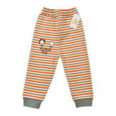 خرید لباس سرویس باز نوزادی پسرانه پنبه رینگر سایزبندی 0 تا 3 مناسب نوزاد تا یکسال