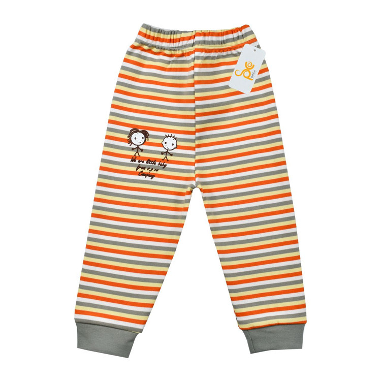 خرید لباس سرویس باز نوزادی پسرانه پنبه رینگر سایزبندی 0 تا 3 مناسب نوزاد تا یکسال