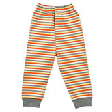 خرید لباس سرویس باز نوزادی پسرانه پنبه رینگر سایزبندی 0 تا 3 مناسب نوزاد تا یکسال