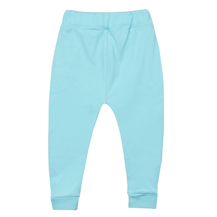 خرید لباس سرویس باز نوزادی پنبه تیفانی مناسب دختر و پسر سایزبندی نوزاد تا 1سال