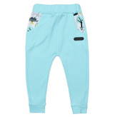 خرید لباس سرویس باز نوزادی پنبه تیفانی مناسب دختر و پسر سایزبندی نوزاد تا 1سال