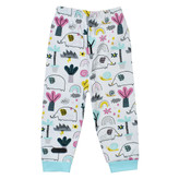 خرید لباس سرویس باز نوزادی پنبه تیفانی مناسب دختر و پسر سایزبندی نوزاد تا 1سال