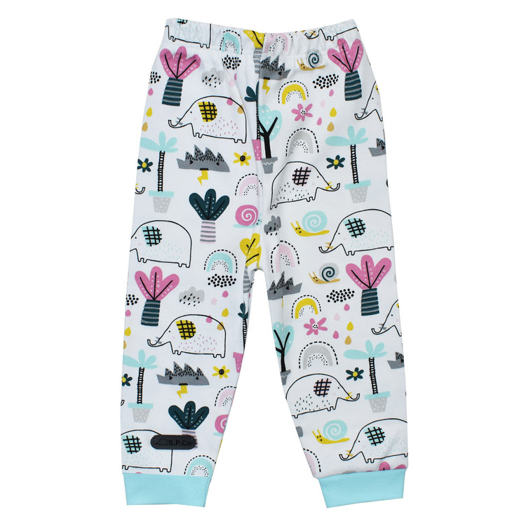 خرید لباس سرویس باز نوزادی پنبه تیفانی مناسب دختر و پسر سایزبندی نوزاد تا 1سال