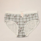 طرح چهار خونه