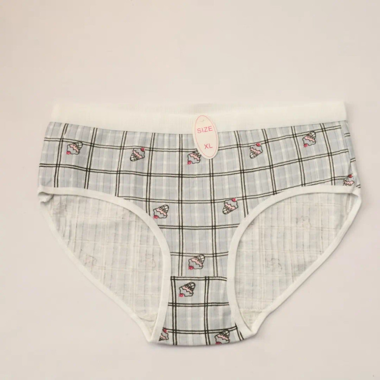 طرح چهار خونه