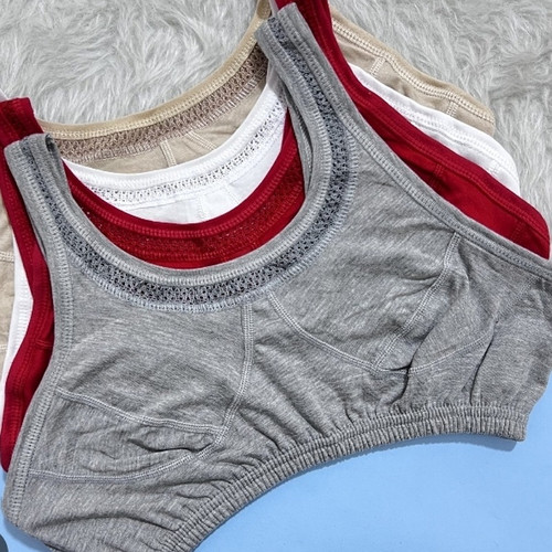 نیمتنه سایزبندی ۱۰۰ تا ۱۱۰