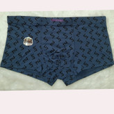 رنگ آبی نفتی کیفیت اعلا