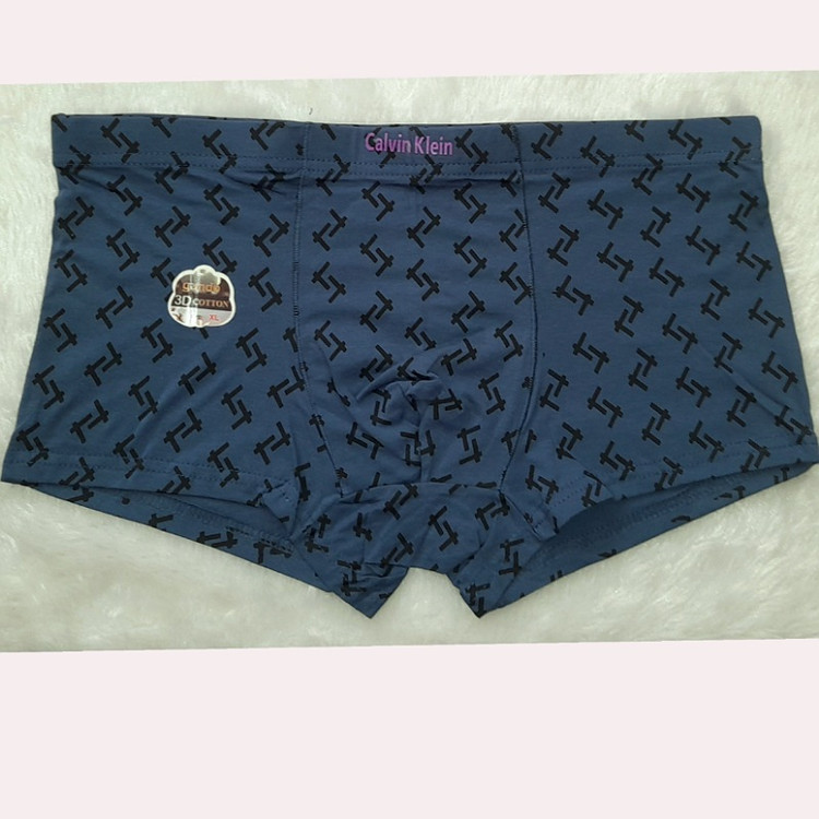 رنگ آبی نفتی کیفیت اعلا