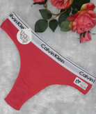 شورت بلکس قواره دار