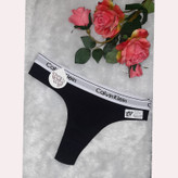 شورت بلکس مشکی