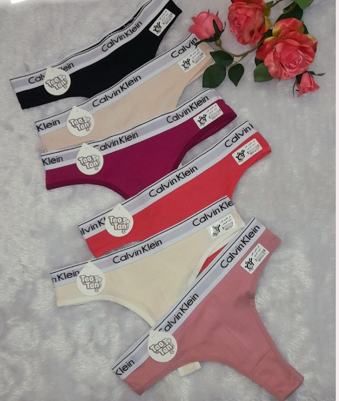 شورت بلکس نخی کبریتی برند توتن سایز بزرگ مناسب ۴۰ تا ۴۸