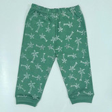 خرید لباس سرویس تکه باز پنبه نوزادی پسرانه طرح فولکس سایز 1 تا 4 مناسب نوزاد تا 18 ماه