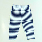 شلوار سرویس تکهباز نوزادی پسرانه – پارچه پنبهای و راحت