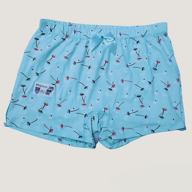 سبز ابی روشن