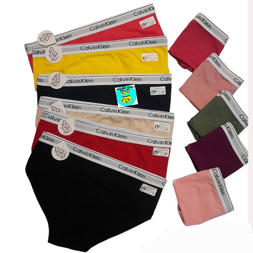 شورت توتن قواره دار مناسب سایز ۴۶ تا ۴۸